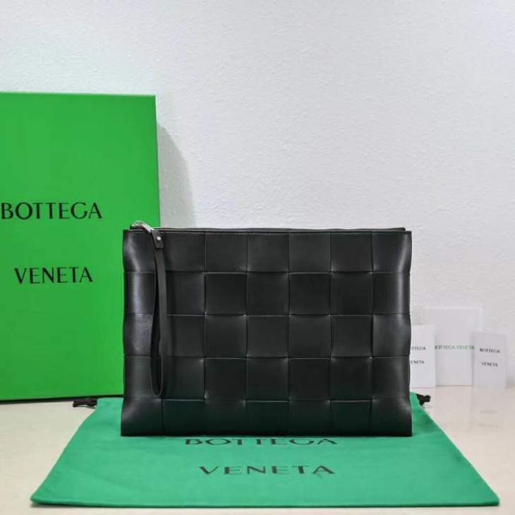 Picture of Bottega Veneta Handbags _SKUfw184062282fw